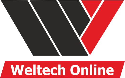 Weltech Freezer Alarm - Weltech International Ltd.